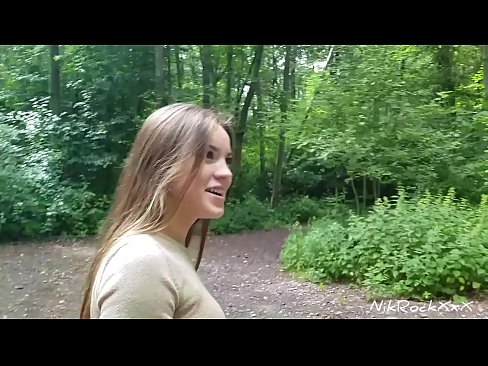 ❤️ Evelinari toki publiko batean izorratzen genuela proposatu nion! Baietz esan zuen. Orduan ipurdian izorratu eta ahoan esperma. Orduan bere burua haserretu zen. ❌ Porno pornoan eu.amzhoka.top
