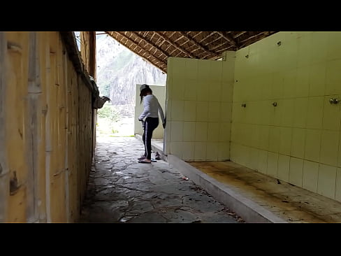 ❤️ espioi kamera espainiar unibertsitateko lankide bati ❌ Porno pornoan eu.amzhoka.top
