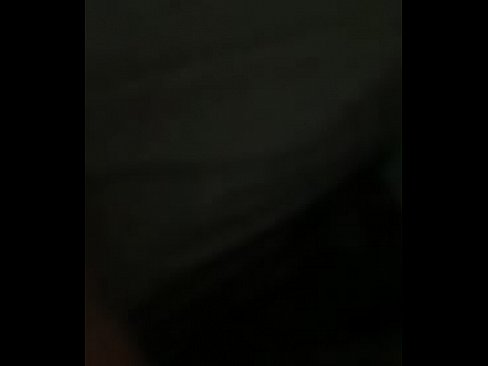 ❤️ Ospitaleko Erizain puta minbizia beroa ❌ Porno pornoan eu.amzhoka.top
