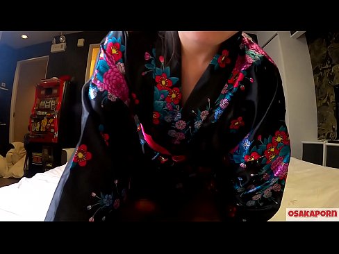❤️ Neska cosplay gazteak sexua orgasma arte maite du zaldizko emakume baten zorrotada batekin eta putzarekin. Japoniako jantzi tradizionalarekin, puxi iletsua eta titi ederrak dituen neska asiarra, afizionatuen bideoan, jostailu putzekin masturbazioa erakusten duena. Sakura 3 OSAKAPORN. ❌ Porno pornoan eu.amzhoka.top