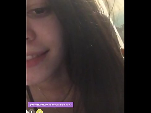 ❤️ Errusiako putakumea (Periscope, VKontakte, Instagram) ❌ Porno pornoan eu.amzhoka.top
