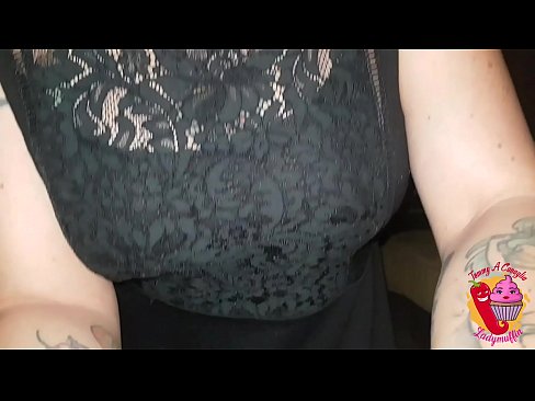 ❤️ Slutty arrebaordea ematen dio mamada bat eta gaztelaniaz ❌ Porno pornoan eu.amzhoka.top