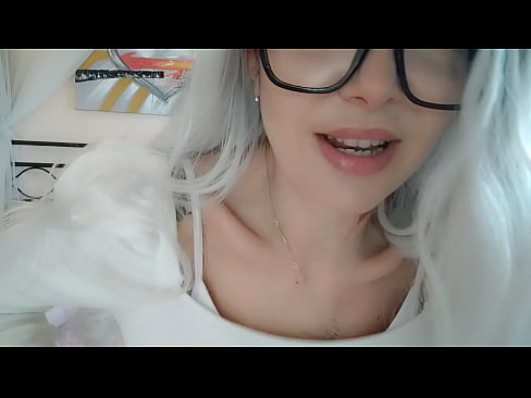 ❤️ semeordea, ez izan lotsarik! muntaketa normala da. Amaordeak bere burua kontrolatzen ikasten du ❌ Porno pornoan eu.amzhoka.top