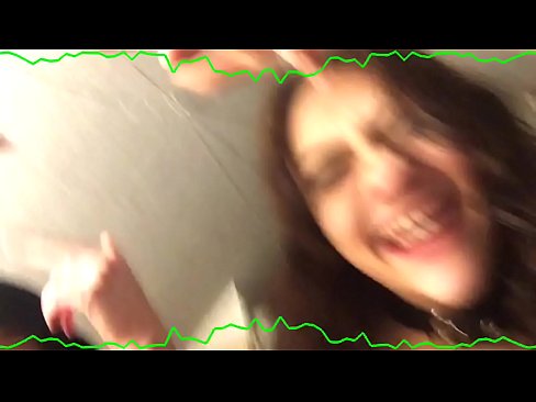 ❤️ Bi kulero emozional morena sexy sasiak geratzen dira puta bitxia ❌ Porno pornoan eu.amzhoka.top