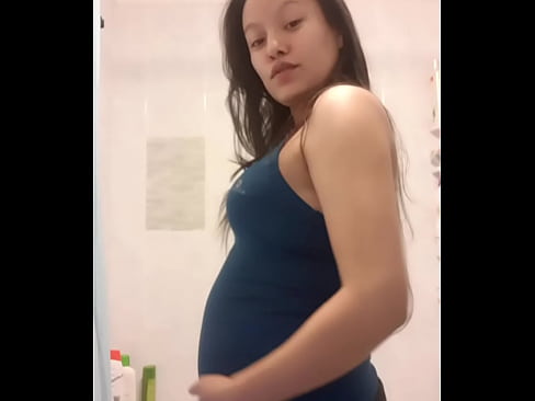 ❤️ SAREKO KOLONBIAR BEROENA ITZULIZ DA, HAURDUN, HAUEK IKUSI NAHI DU HAUEK ERE JARRAITU https://onlyfans.com/maquinasperfectas1 helbidean ❌ Porno pornoan eu.amzhoka.top