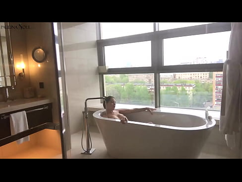 ❤️ Babe izugarria Sutsuki jertzen da bere pussy off bainugelan ❌ Porno pornoan eu.amzhoka.top