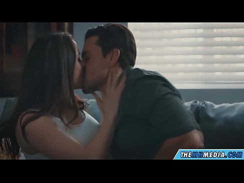 ❤️ Sexu erromantikoa ama busti on batekin ❌ Porno pornoan eu.amzhoka.top