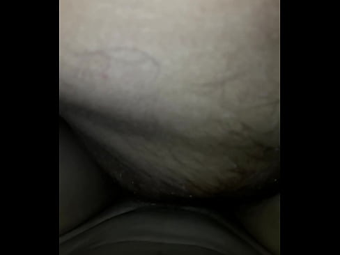 ❤️ Bryanskeko Olya Naumova gizon bildumagile bat izorratzen ❌ Porno pornoan eu.amzhoka.top