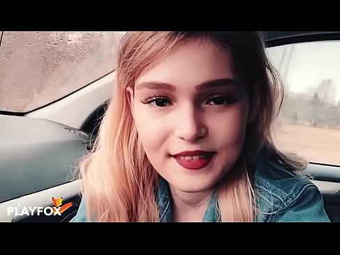 ❤️ Sexy neskak pozarren zurrupatzen du deskontu txartela ❌ Porno pornoan eu.amzhoka.top