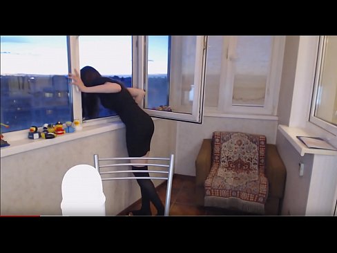 ❤️ Saiatu Streamer Olyasha 1080p-rekin (Metronoma) ez emerik egiten ❌ Porno pornoan eu.amzhoka.top