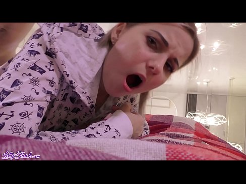 ❤️ Ama sexy enara eta pregistyle sexua - esperma gertu ❌ Porno pornoan eu.amzhoka.top